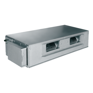 GREE GFH(24)EA КАНАЛ МУЛТИ