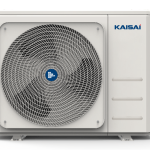 3 - стайна мулти сплит система KAISAI K3OA-27HFN32H