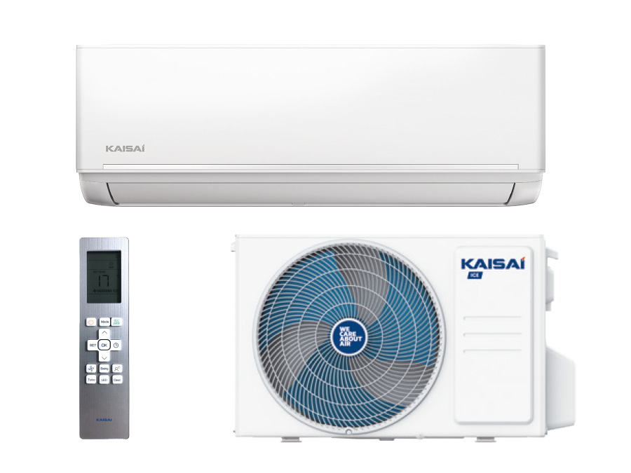 Kaisai20Ice-White-All20units-3.jpg