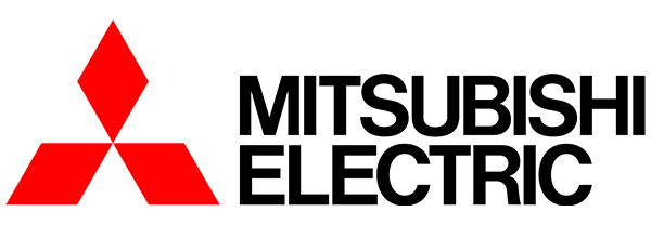 Mitsubishi Electric