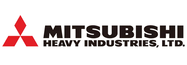 Mitsubishi Heavy Industries