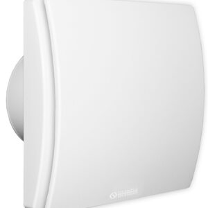Домашна вентилация с рекуператор SITALI SF150