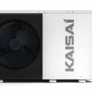 Термопомпа моноблок Kaisai R290 KHOA-06PMA1 GREEN Comfort