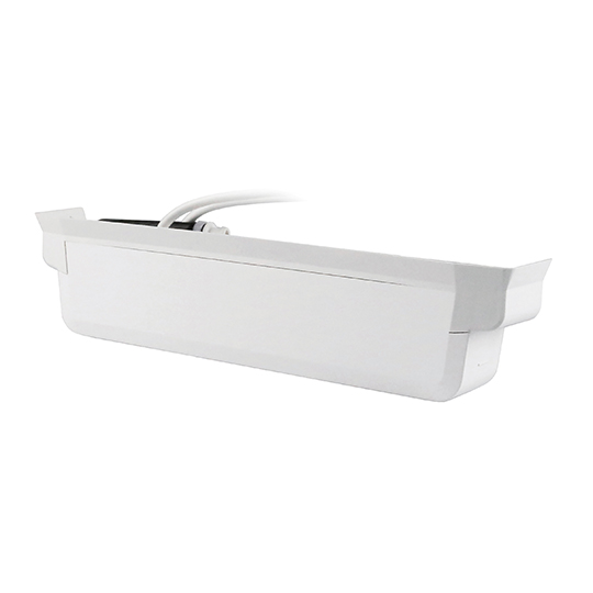 Кондезна помпа ASPEN MINI WHITE SILENT+