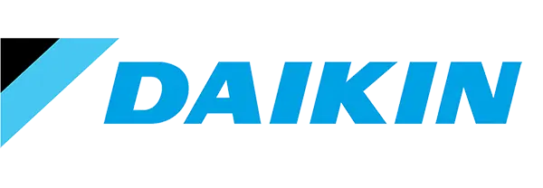 Daikin