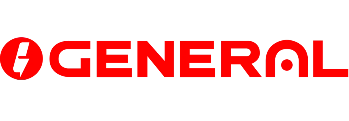 General