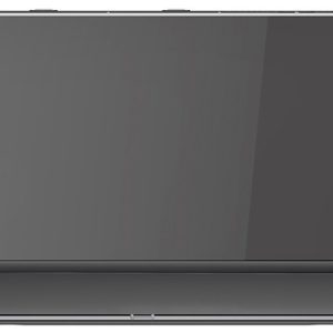 Вътрешно тяло стенен тип инвертор KAISAI KLB-24HRHI
