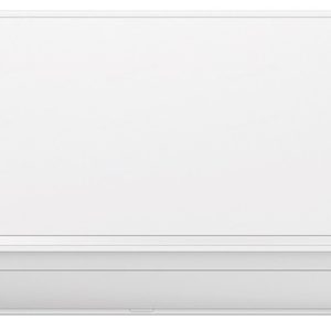 Вътрешно тяло стенен тип инвертор KAISAI ICE KLW-09HRHI