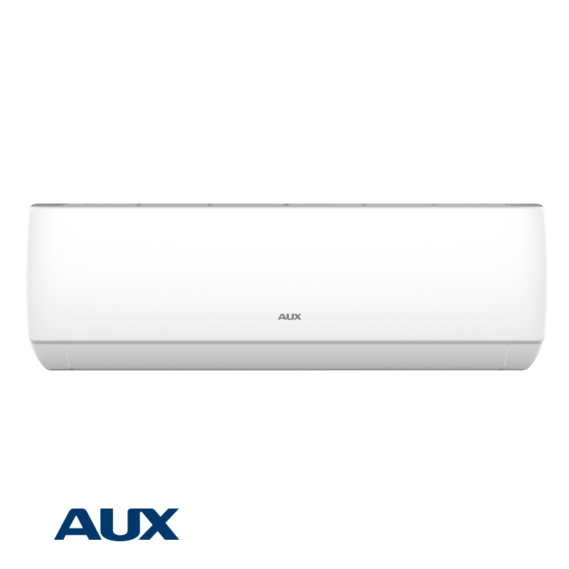 Инверторен климатик AUX J-Smart ASW-H09B5C4/JOR3DI-C3 - Image 3