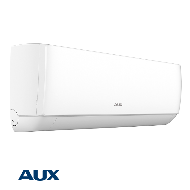 Инверторен климатик AUX J-Smart ASW-H09B5C4/JOR3DI-C3 - Image 5