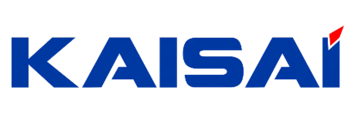 Kaisai