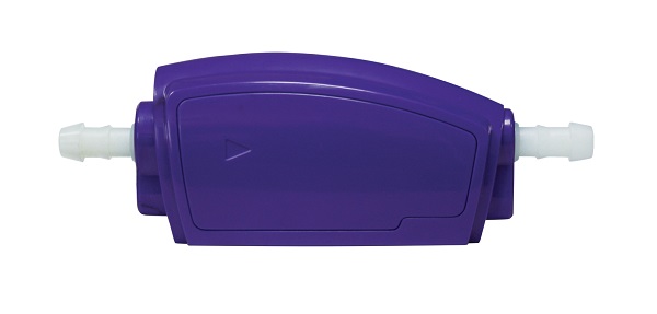 Кондензна помпа ASPEN Micro-v i4 - Image 4
