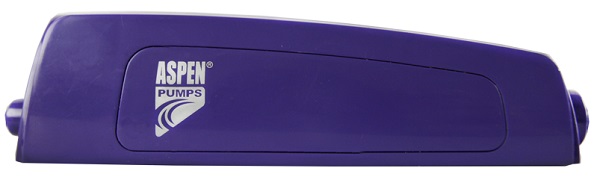Кондензна помпа ASPEN Micro-v i4 - Image 5