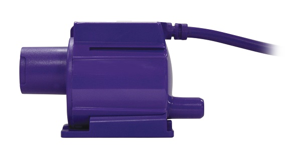 Кондензна помпа ASPEN Micro-v i4 - Image 8