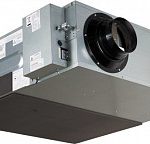 Рекуператор General UTZ-BD050C