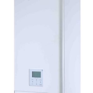 Термопомпа Williams Arctic MHA-V10W/D2N8-B + HB-A100/CGN8-B