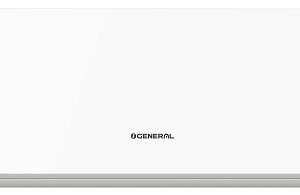 Вътрешно тяло стенен тип инвертор General  ASHG18KMTE