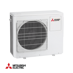 Външно тяло на мултисплит система Mitsubishi Electric MXZ-3F68VF