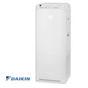 Въздухопречиствател Daikin Ururu MCK55W