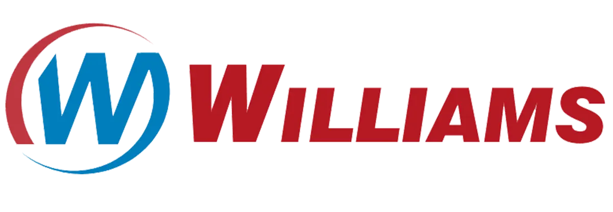 Williams
